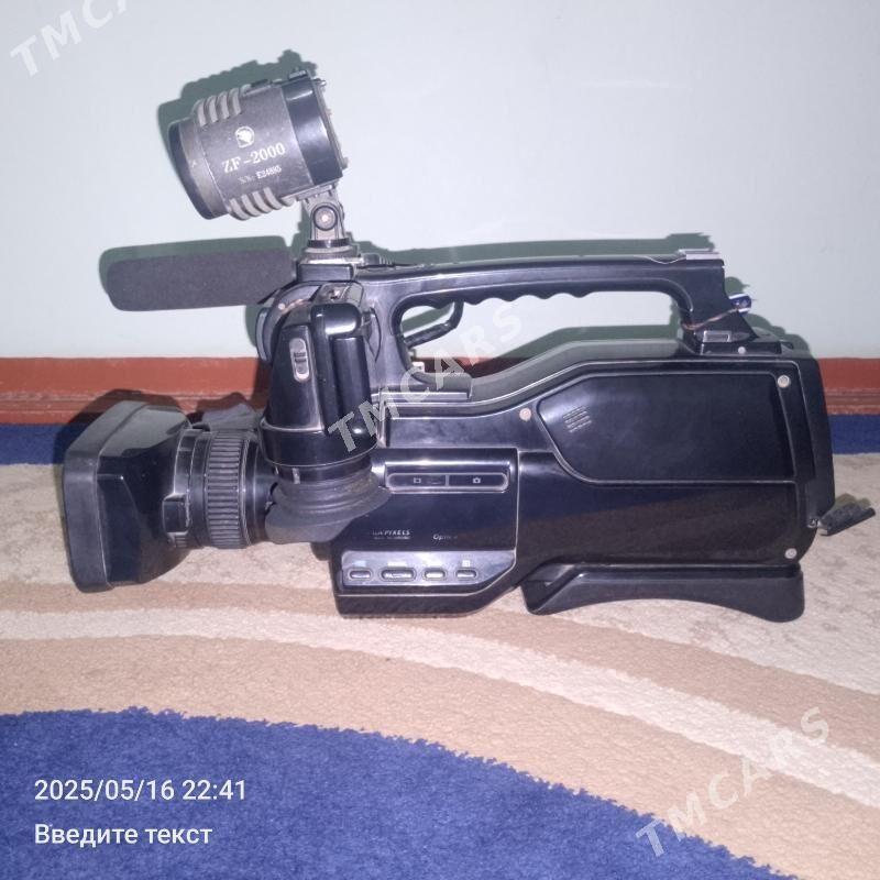 kamera 1500hd - Mary - img 2
