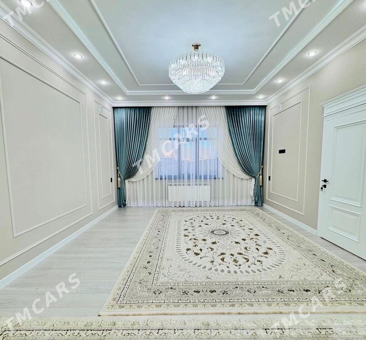 PERDE ZALYUZ ŽALÝUZ ZANAWESKA - Aşgabat - img 5