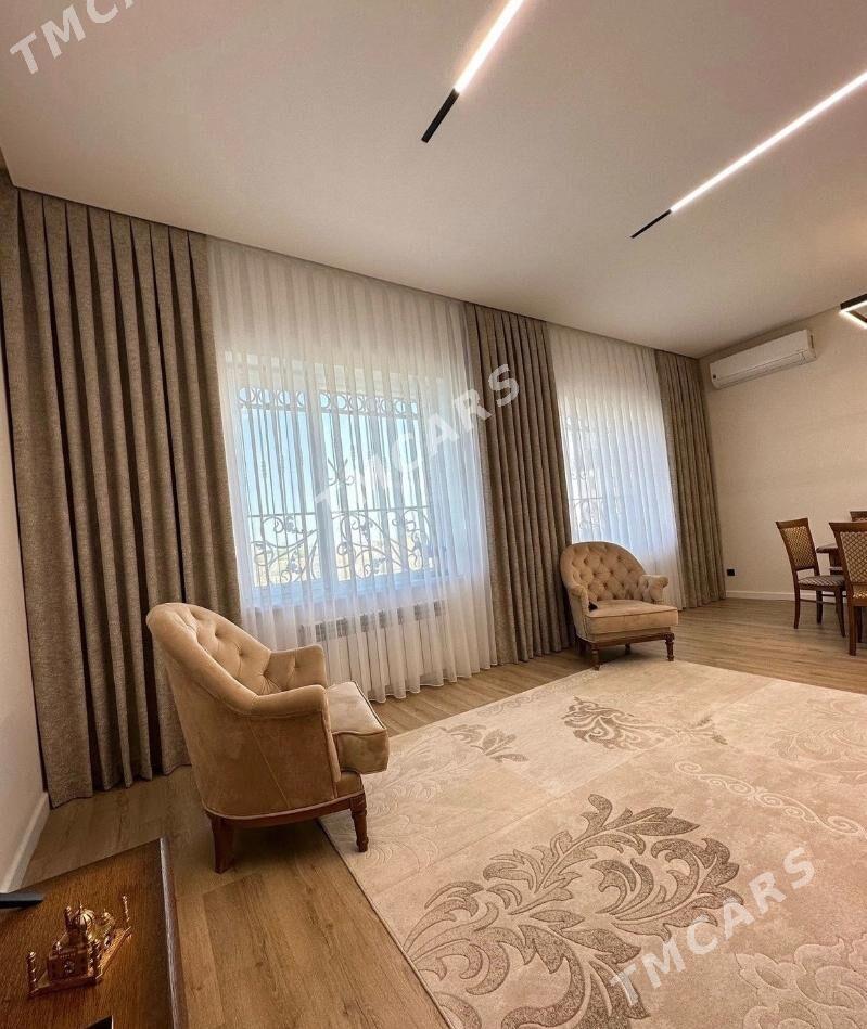 PERDE ZALYUZ ŽALÝUZ ZANAWESKA - Aşgabat - img 2