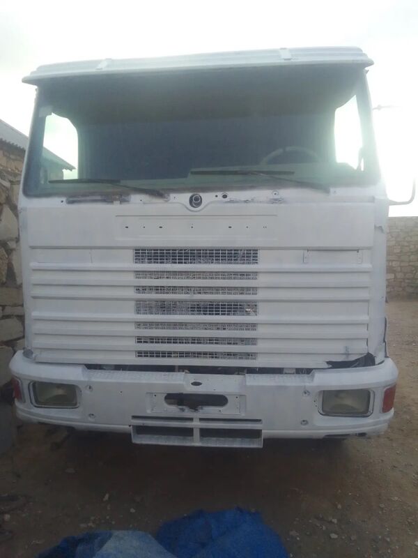 uly masyn rama 15 000 TMT - Türkmenbaşy - img 3
