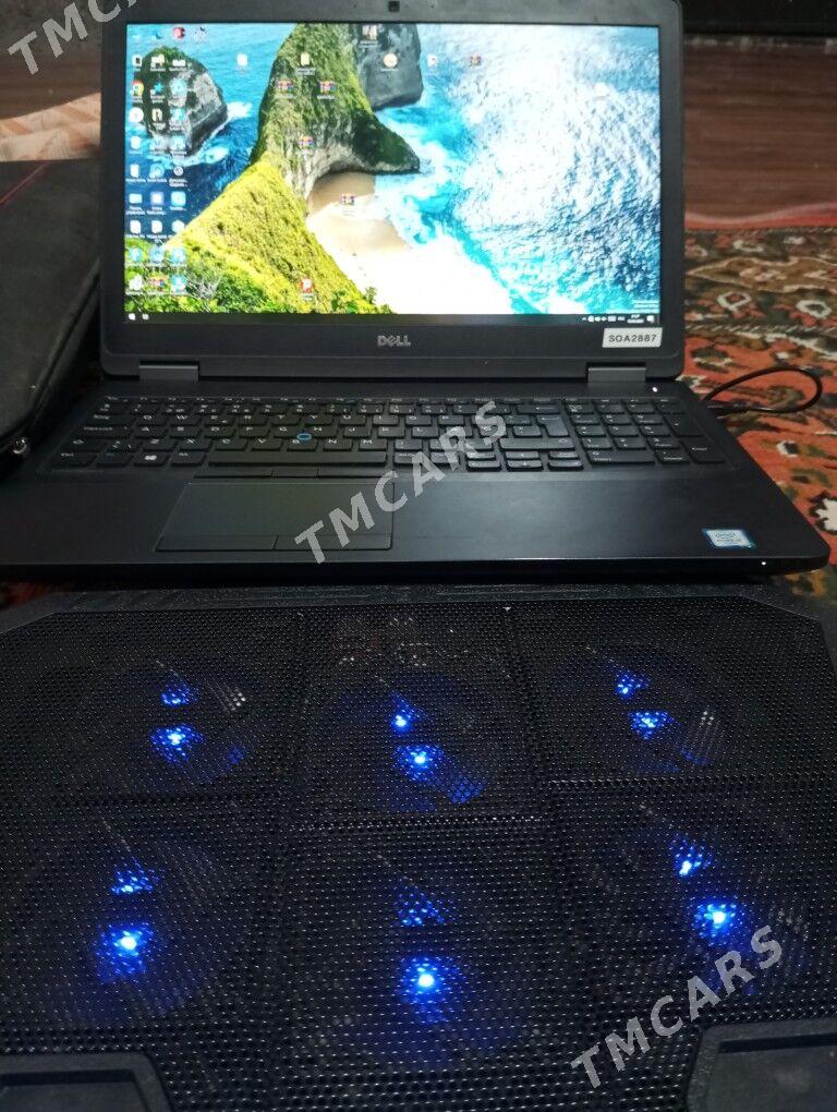 Dell cora i 5 - Dänew - img 2