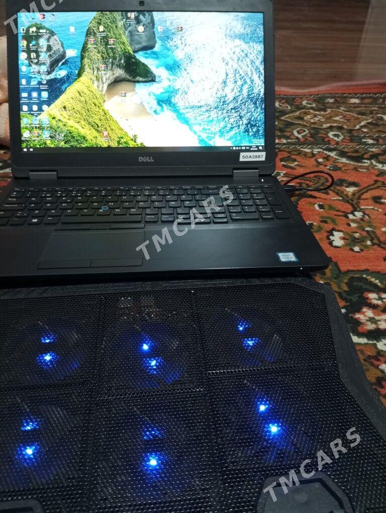 Dell cora i 5 - Dänew - img 4