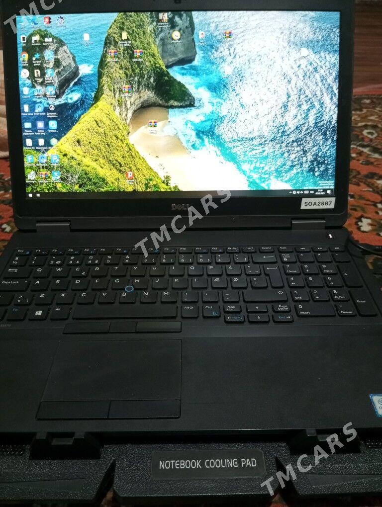 Dell cora i 5 - Dänew - img 3
