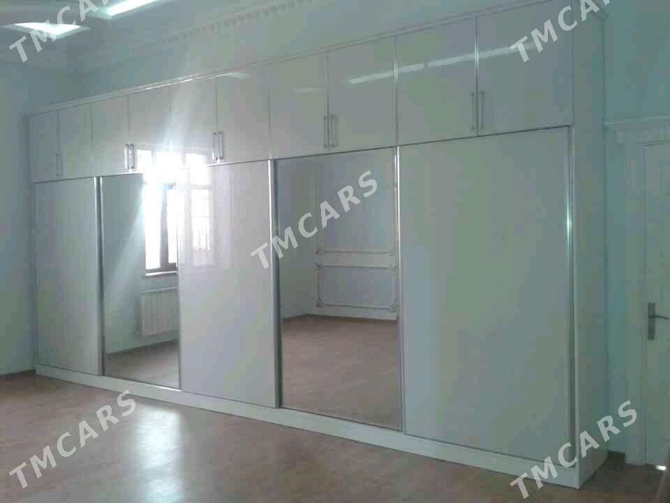 Mebel ussa - Ашхабад - img 4