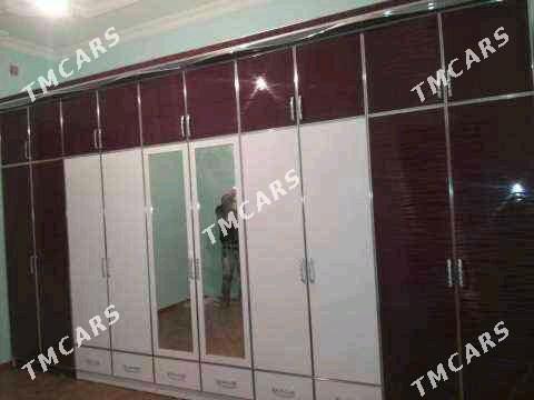 Mebel ussa - Ашхабад - img 2