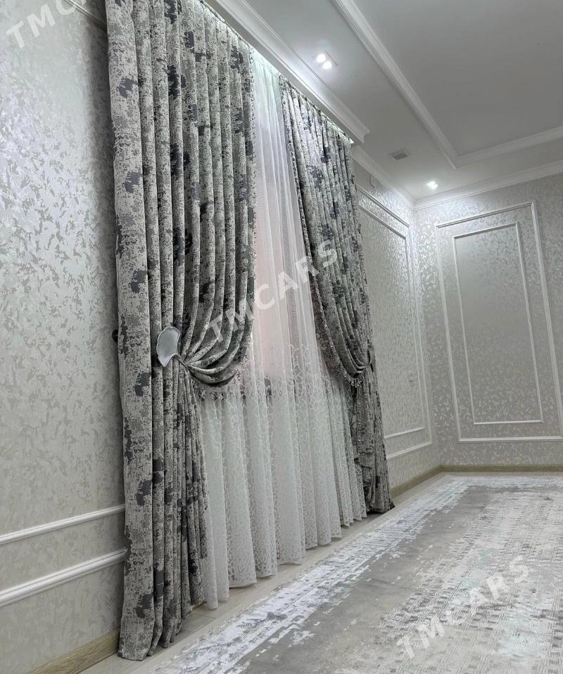PERDE ZALYUZ ŽALÝUZ ZANAWESKA - Aşgabat - img 7