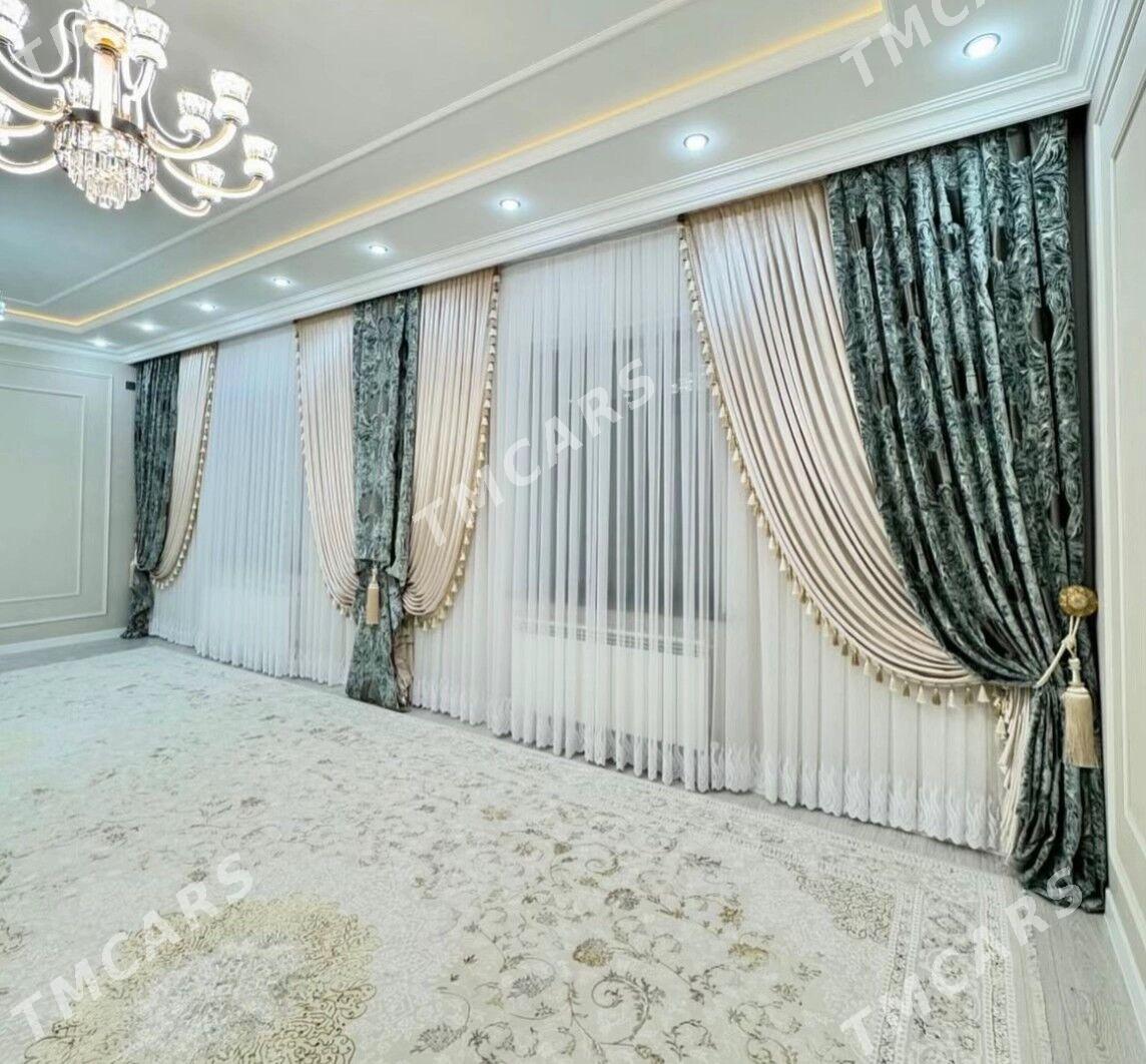 PERDE ZALYUZ ŽALÝUZ ZANAWESKA - Aşgabat - img 3