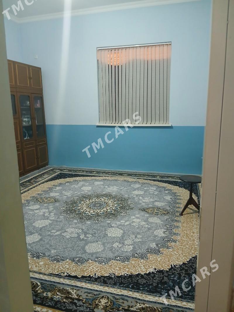 satlyk plan jay onaldy - Ак-Бугдайский этрап - img 3