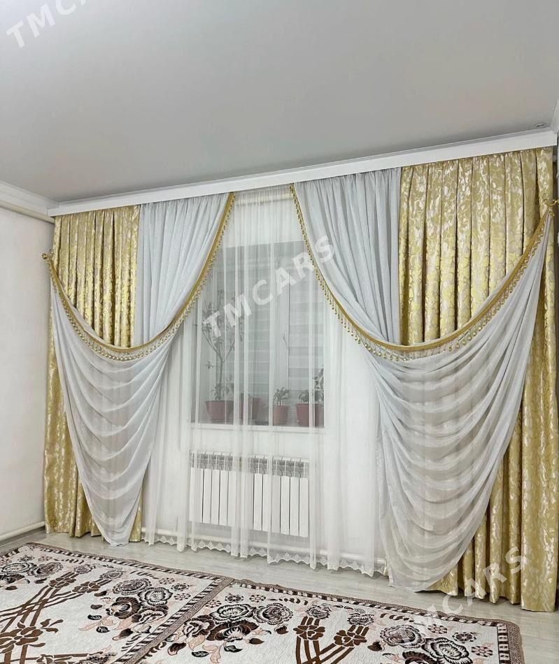 PERDE ZALYUZ ŽALÝUZ ZANAWESKA - Aşgabat - img 6
