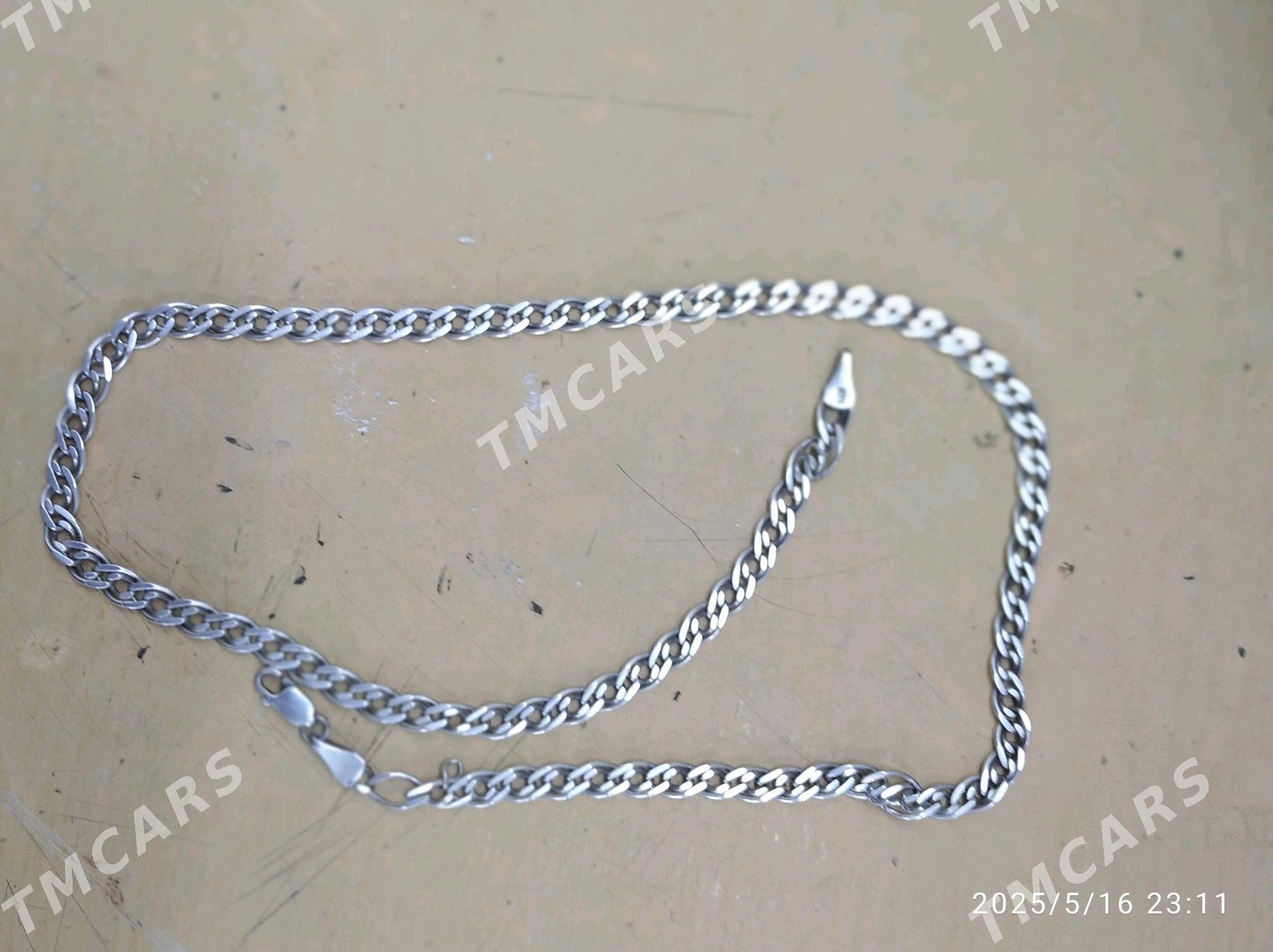 Kumus - Türkmenbaşy - img 2
