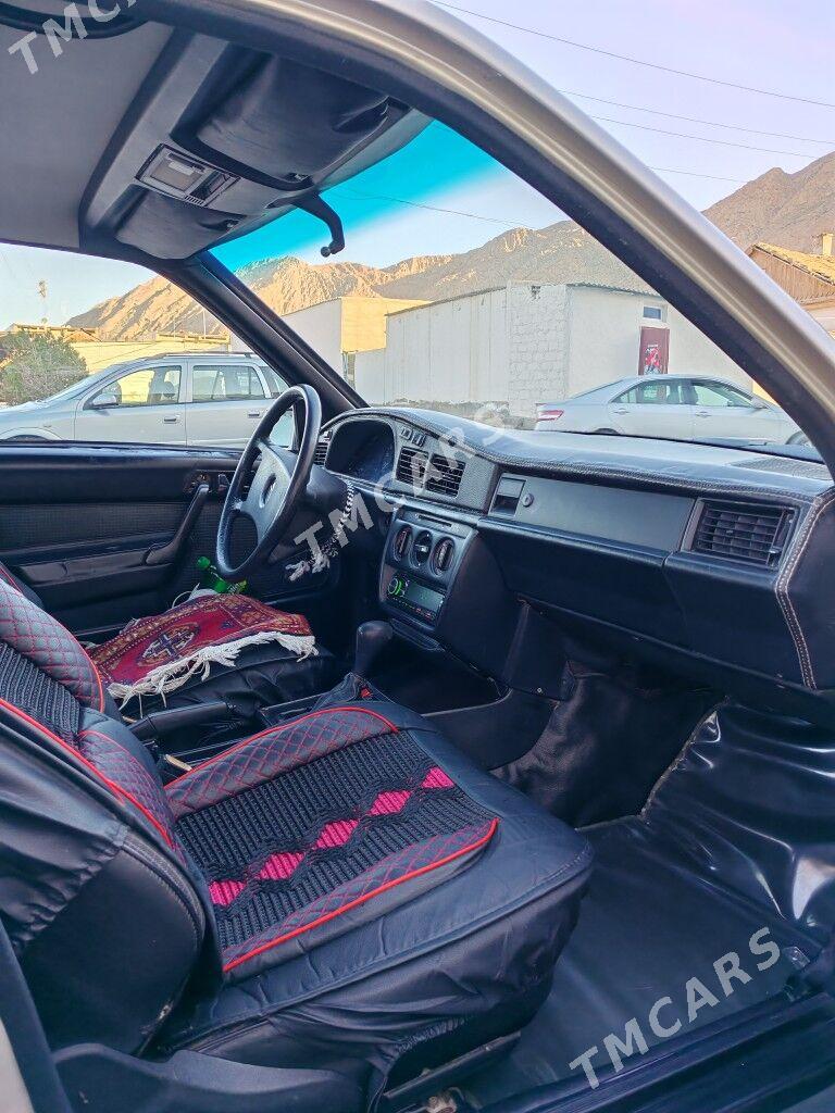 Mercedes-Benz 190E 1990 - 50 000 TMT - Туркменбаши - img 2