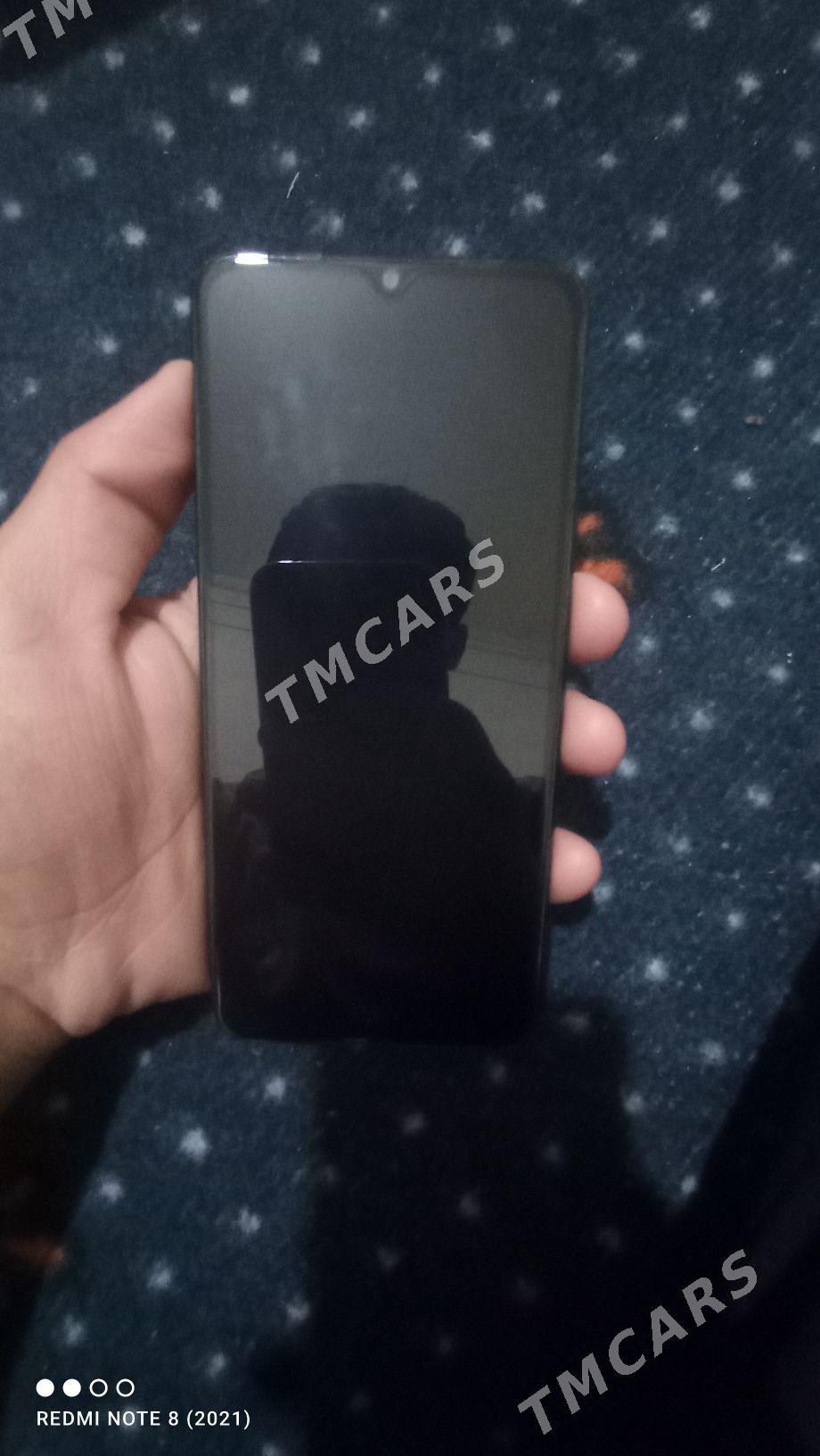 infiniks smart 7 - Мары - img 3