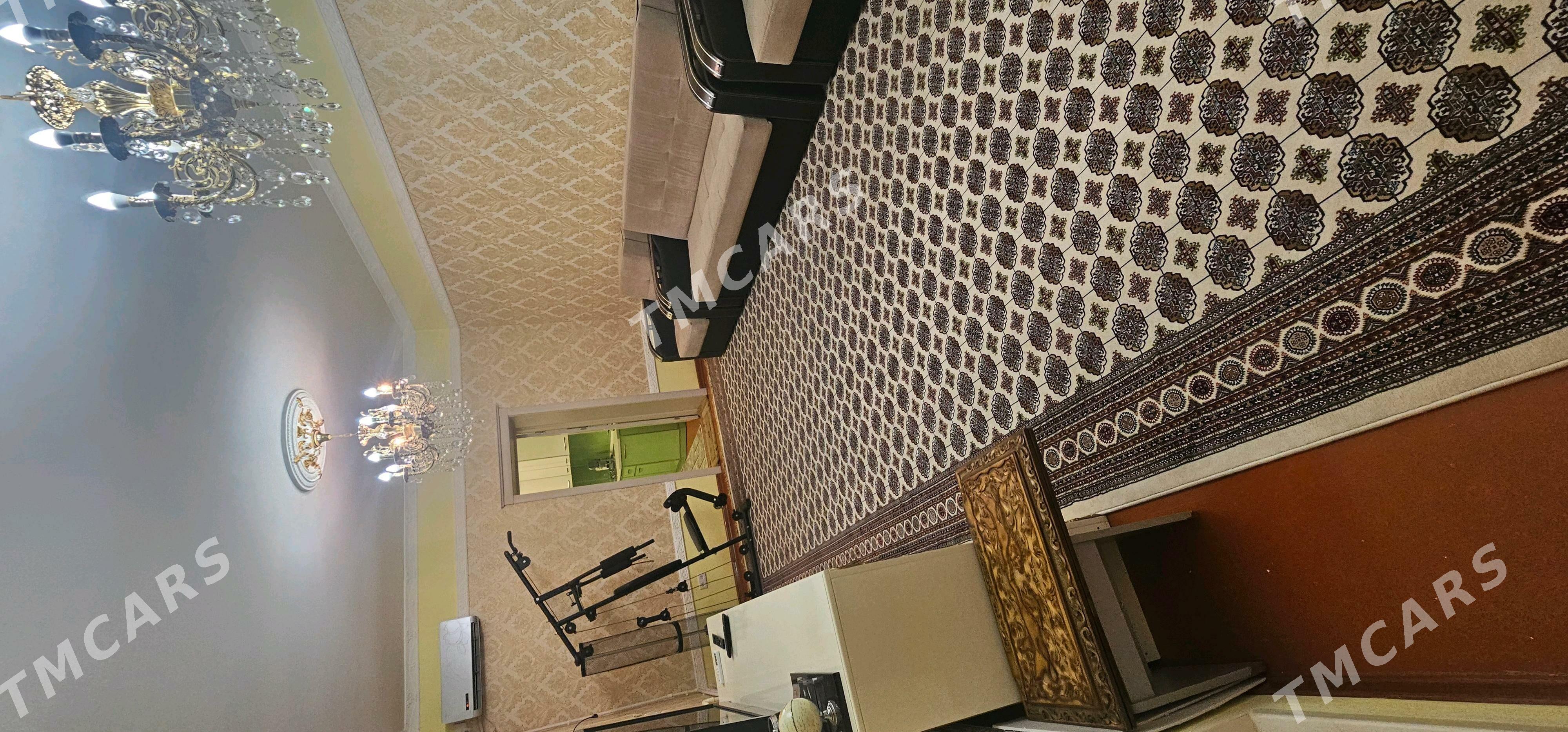 Arenda swaboda - Aşgabat - img 2
