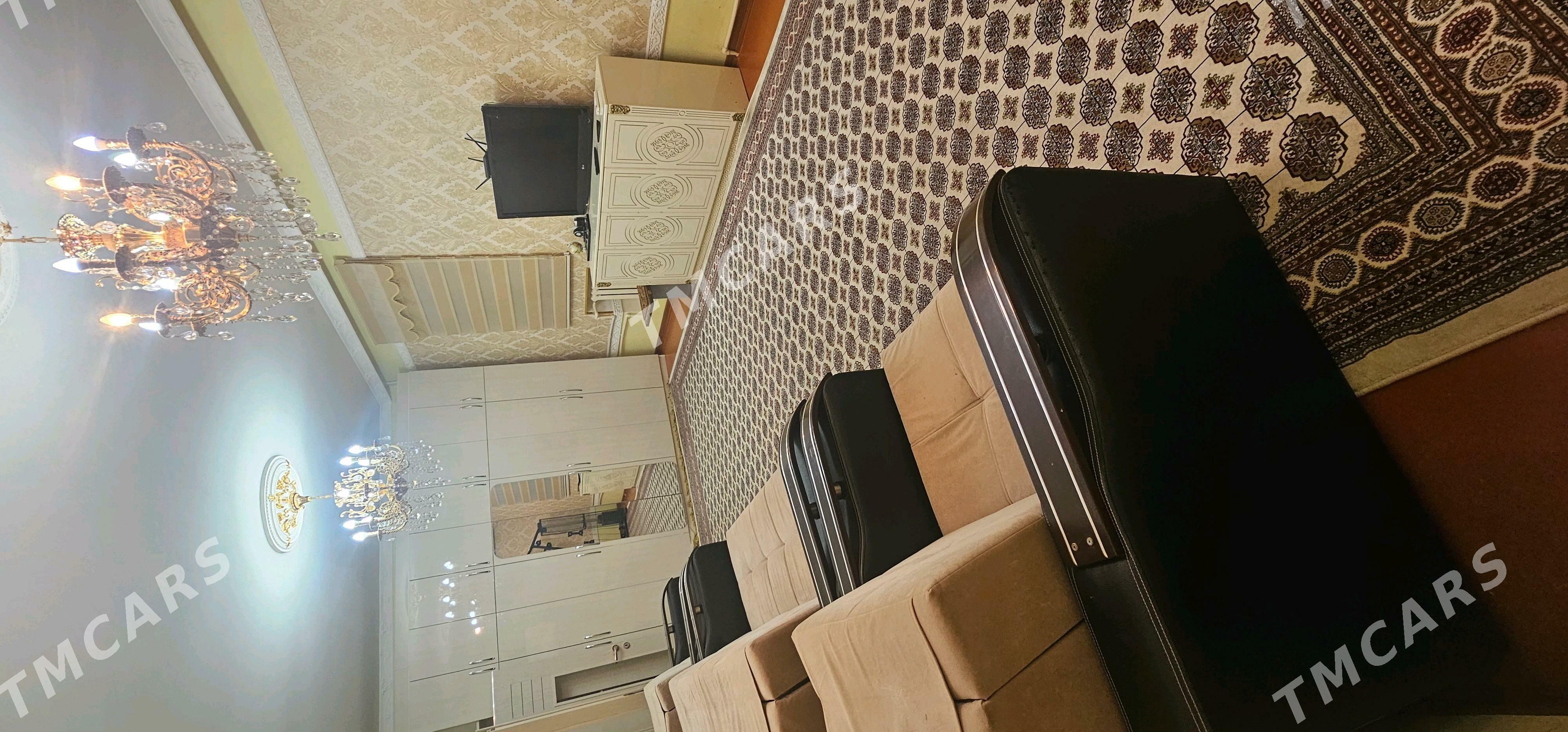 Arenda swaboda - Aşgabat - img 3