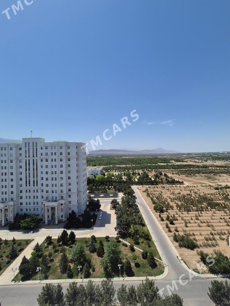 Satlyk Elitka - Aşgabat - img 10