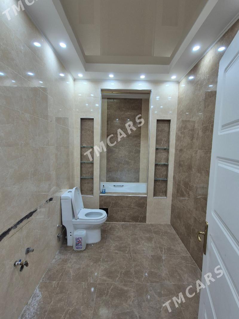 Satlyk Elitka - Aşgabat - img 6