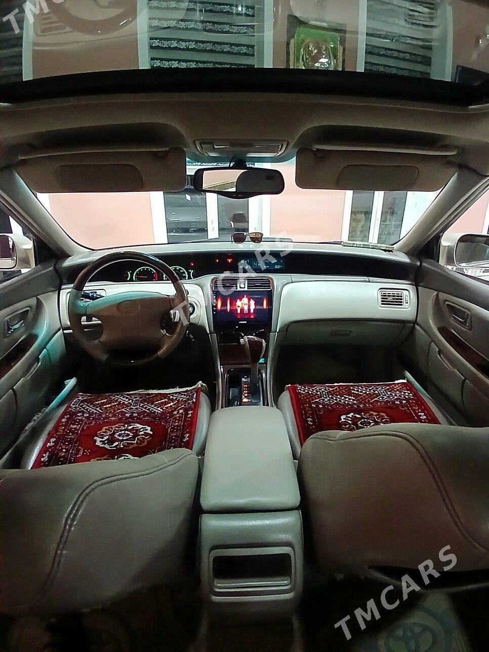 Toyota Avalon 2003 - 190 000 TMT - Туркменабат - img 3