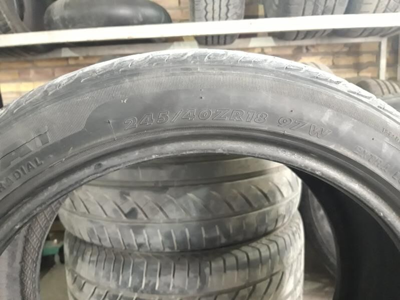 Teker 2 200 TMT - Türkmenabat - img 2