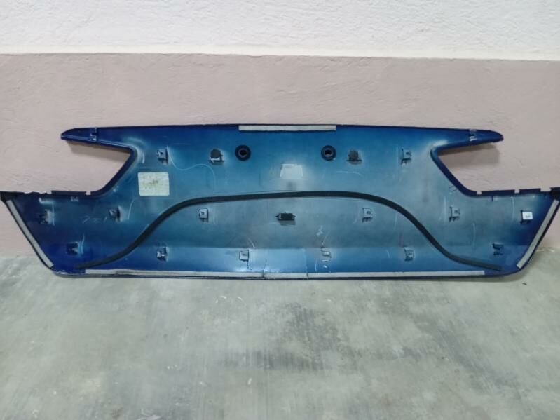 optima bagaz plastmasy 900 TMT - Чоганлы - img 3