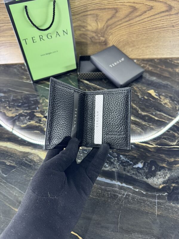 TERGAN BIFOLD GAPÇYK - Aşgabat - img 3