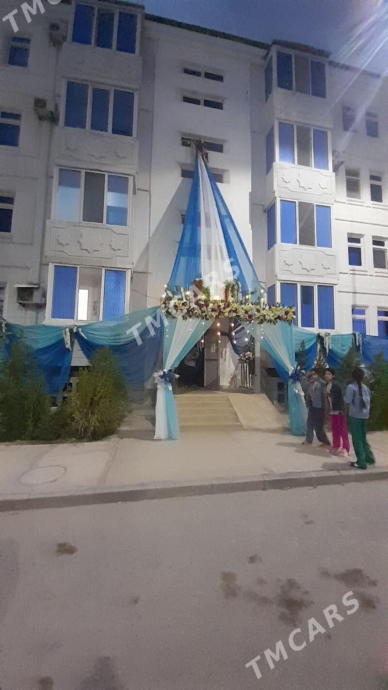 satlyktoy bezeg - Aşgabat - img 5