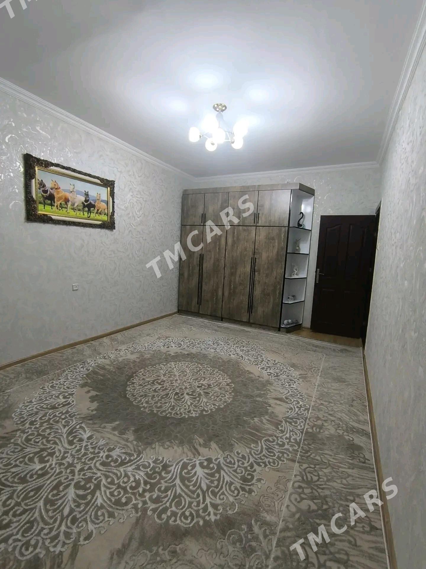 Mir7 6etaj 1komnat satlyk jay - Мир 7 - img 3