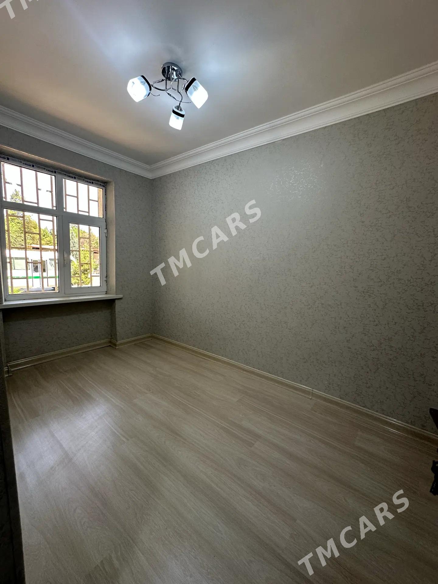 30 Mkr 3 komnat 1 etaj - Aşgabat - img 6