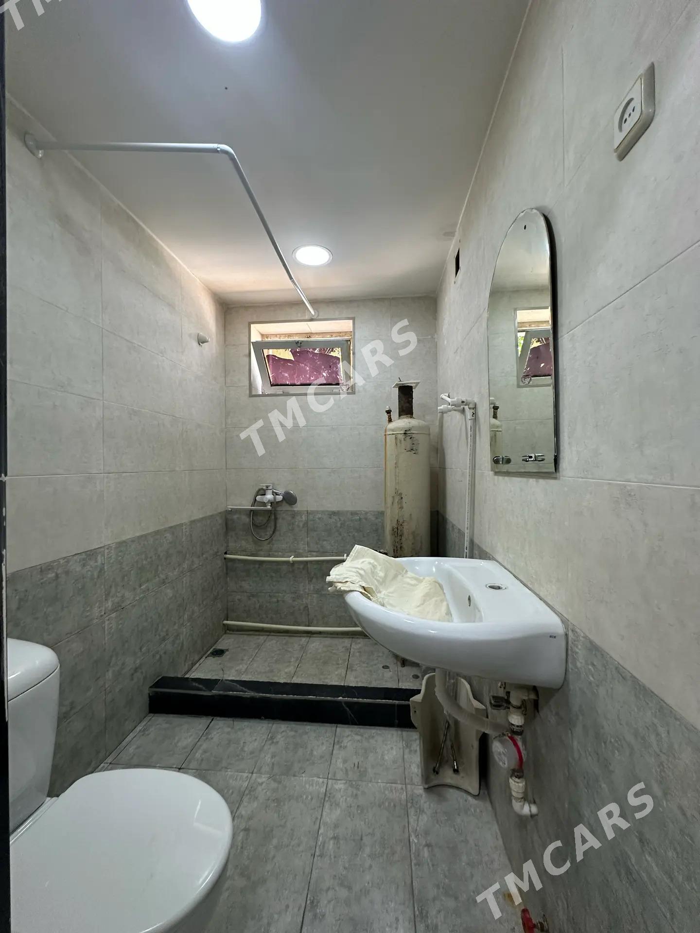 30 Mkr 3 komnat 1 etaj - Aşgabat - img 3