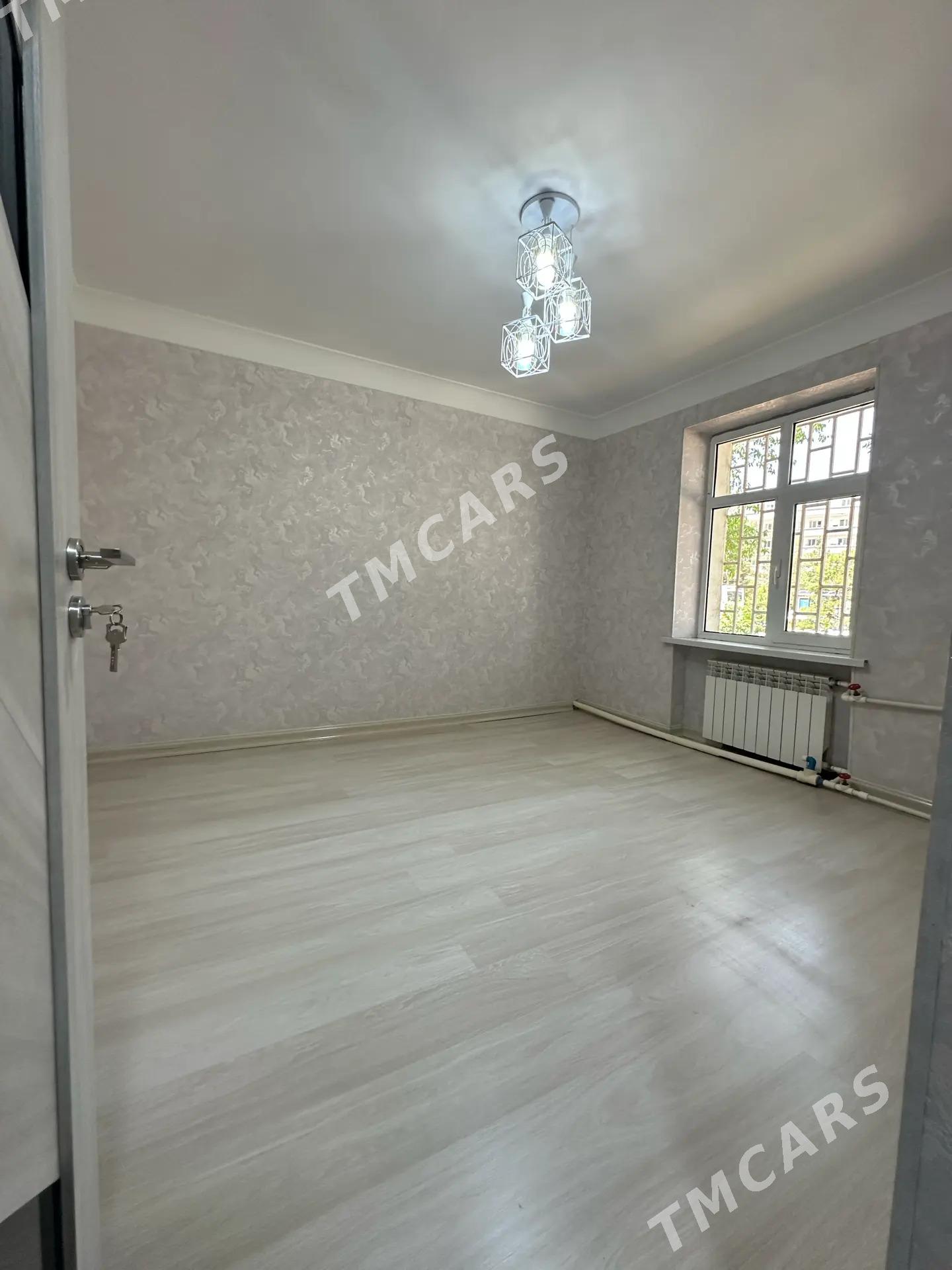 30 Mkr 3 komnat 1 etaj - Aşgabat - img 2