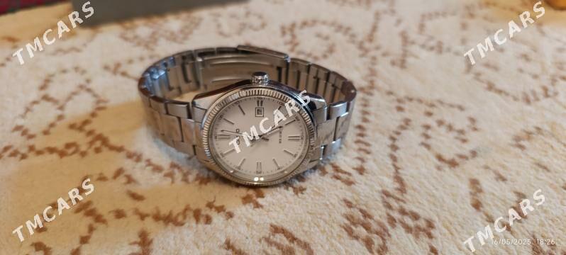 Casio - 6 мкр - img 2