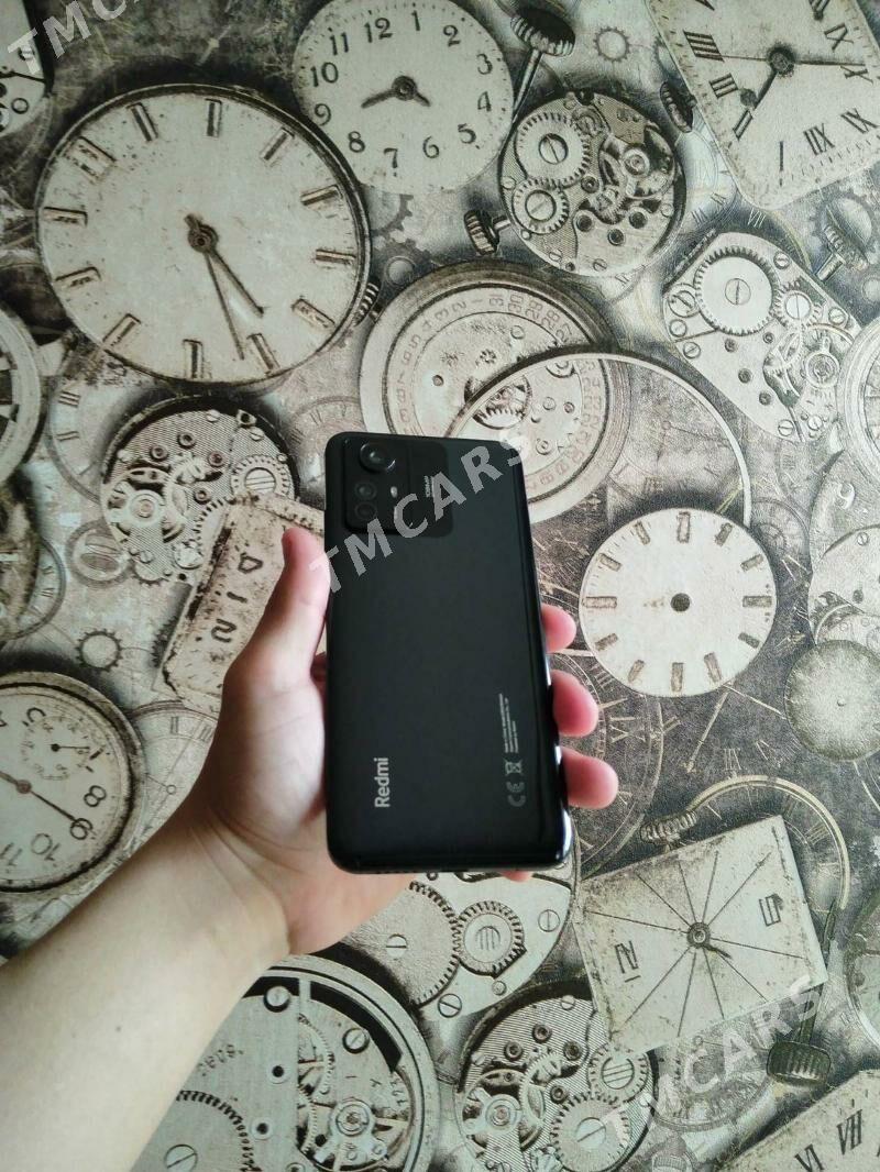 Redmi Note12s 8/256 - Balkanabat - img 2