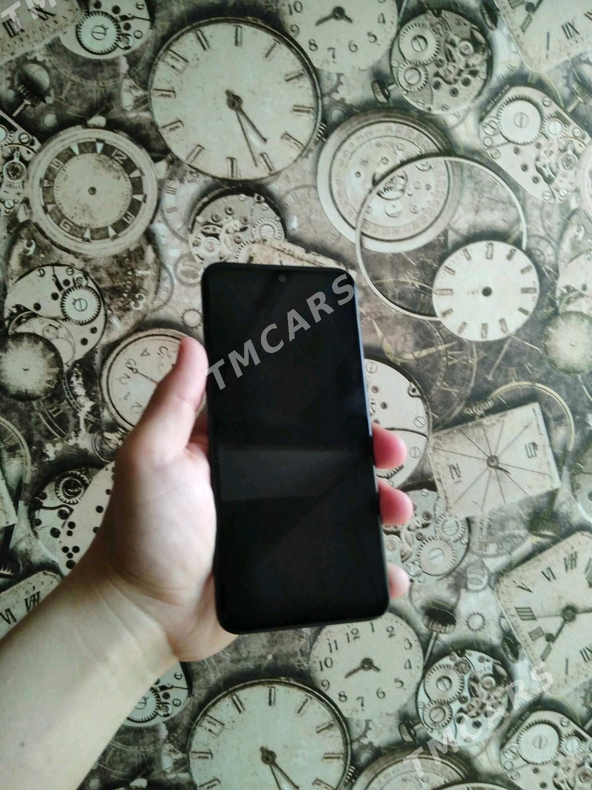 Redmi Note12s 8/256 - Balkanabat - img 3