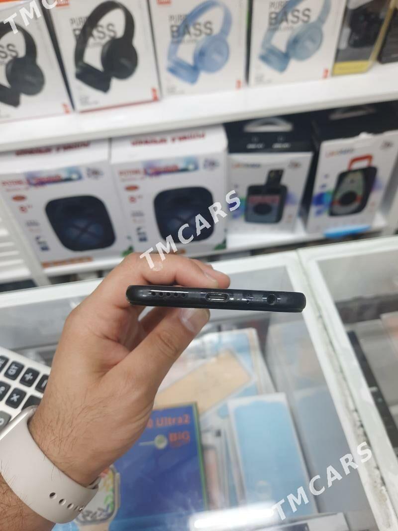 Redmi not 8 - Туркменабат - img 4