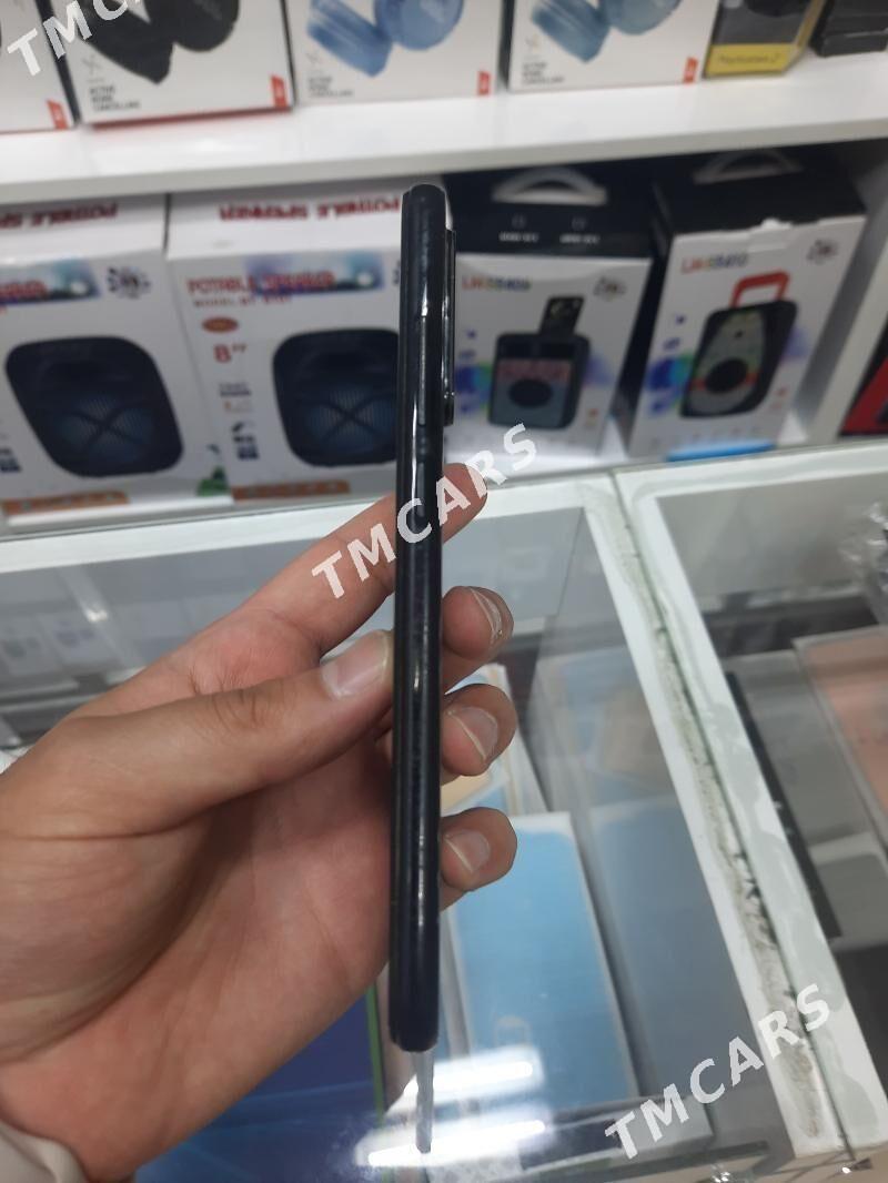 Redmi not 8 - Туркменабат - img 2