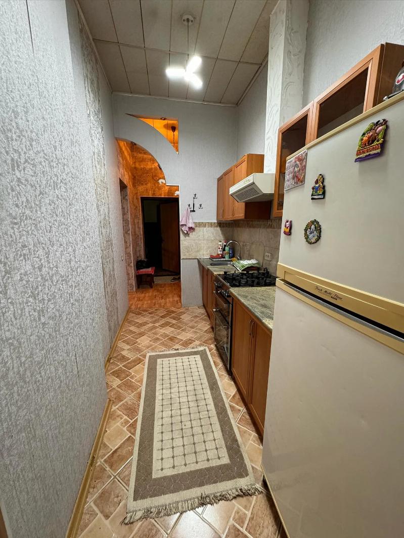 2 КОМ КВ 30 МКР ВЫСОКИЕ ПОТОЛК - Ашхабад - img 7