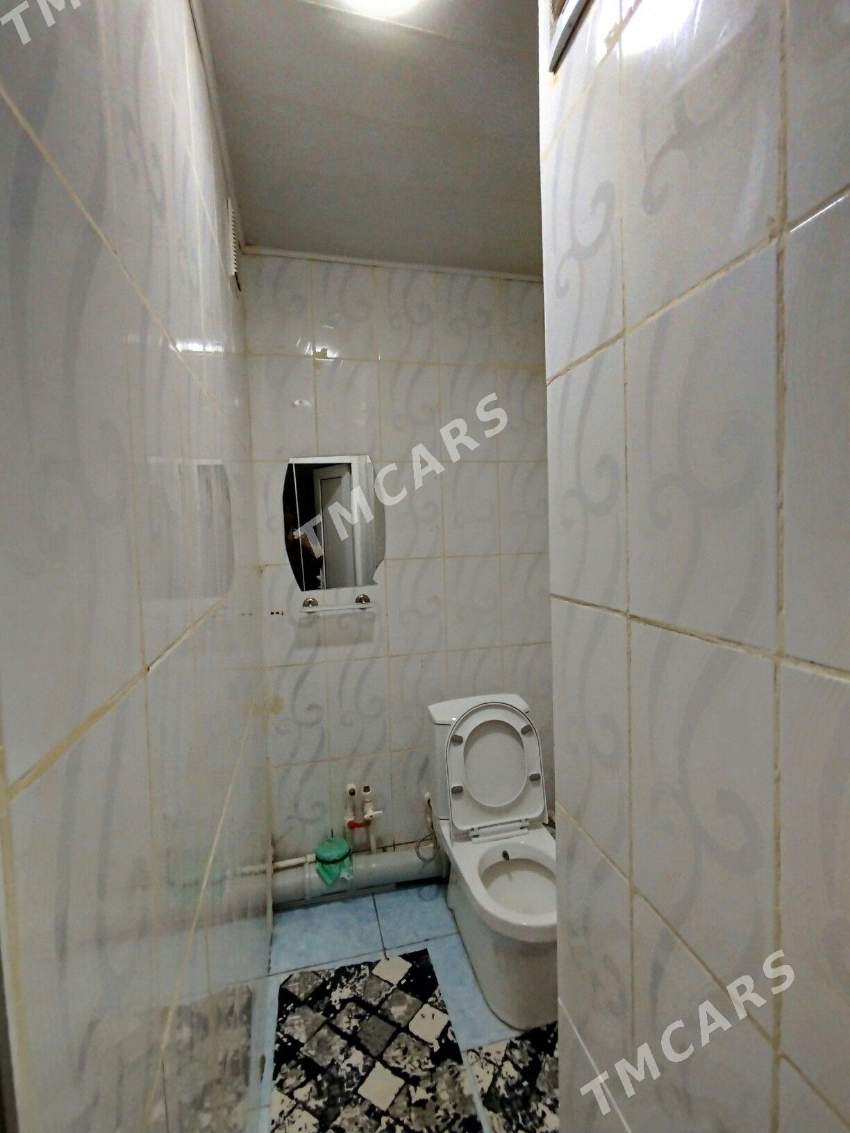 Arenda jay Mir6 - Parahat 6 - img 5