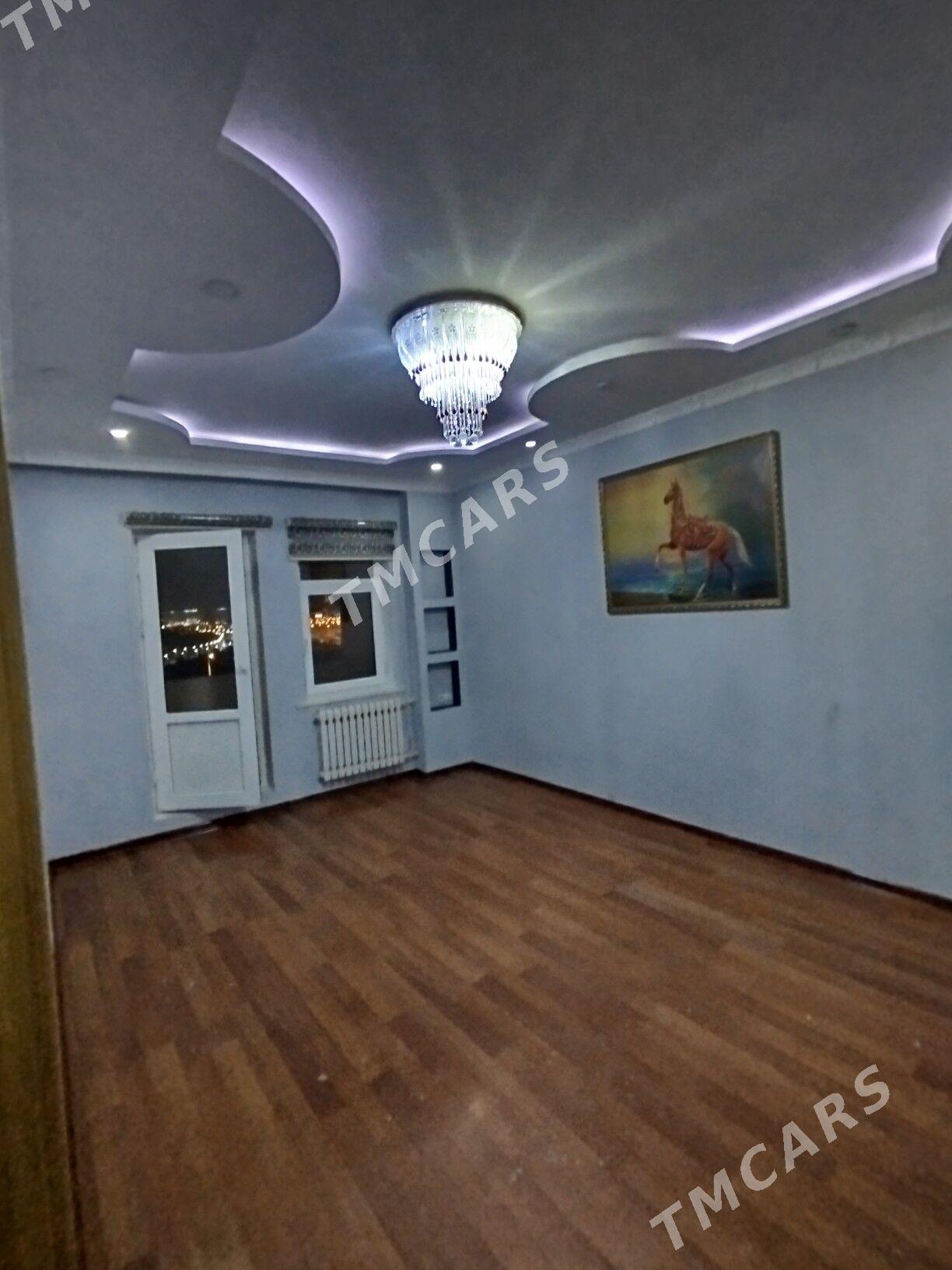 Arenda jay Mir6 - Parahat 6 - img 3