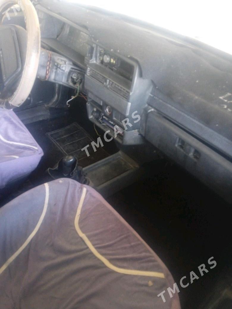 Lada 2109 1993 - 12 000 TMT - Болдумсаз - img 9