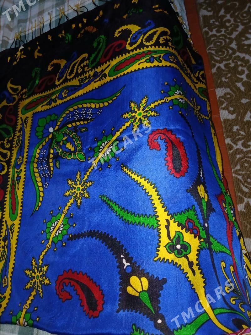 oyme - Daşoguz - img 2