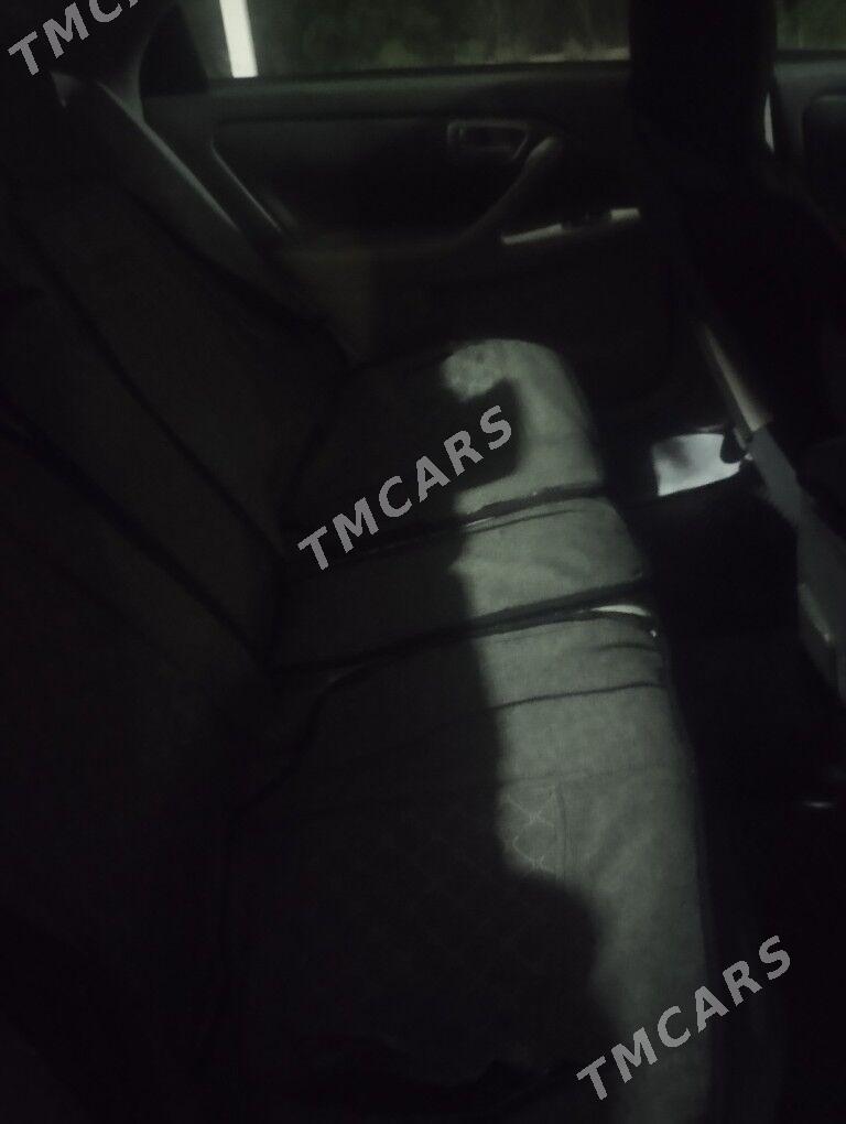 Toyota Camry 1998 - 110 000 TMT - Murgap - img 6
