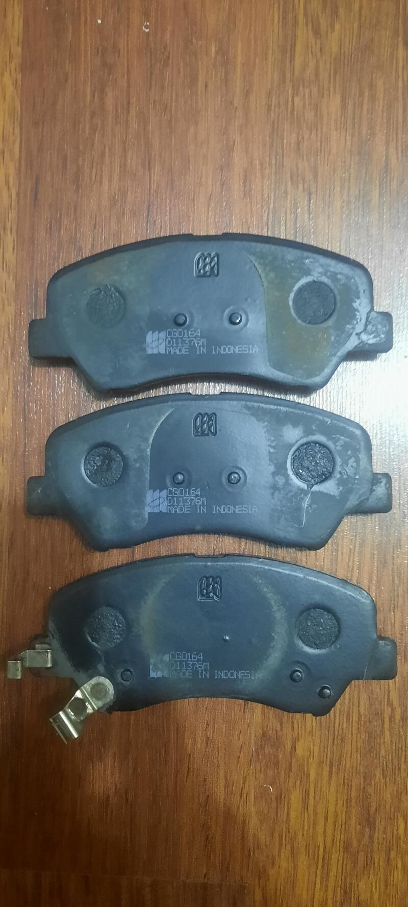 Rio, i30, i20, accent, velostr, ceed! 150 TMT - Aşgabat - img 3