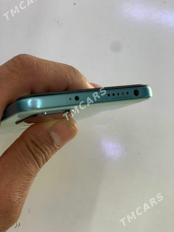 Redmi not 11i - Ашхабад - img 4