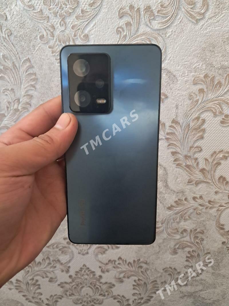 Redmi 12 Pro 5 G - Türkmenbaşy - img 3