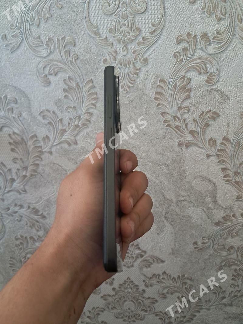 Redmi 12 Pro 5 G - Türkmenbaşy - img 2