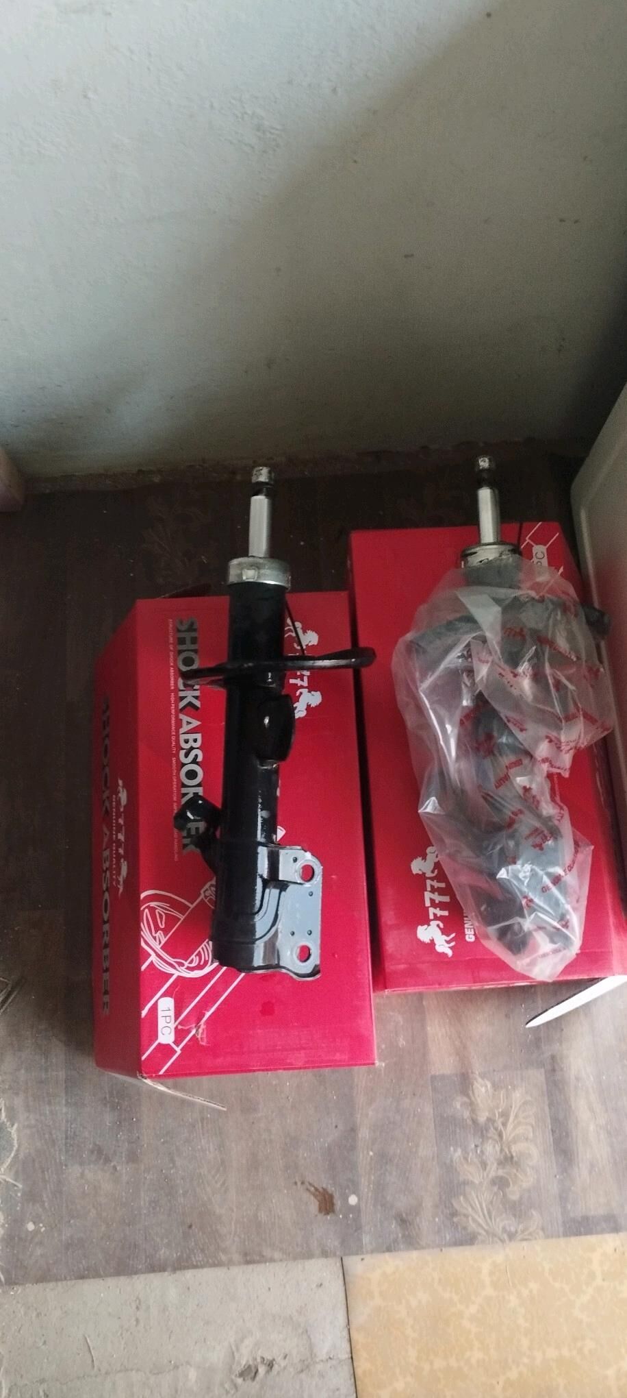 amatizator 700 TMT - Balkanabat - img 2