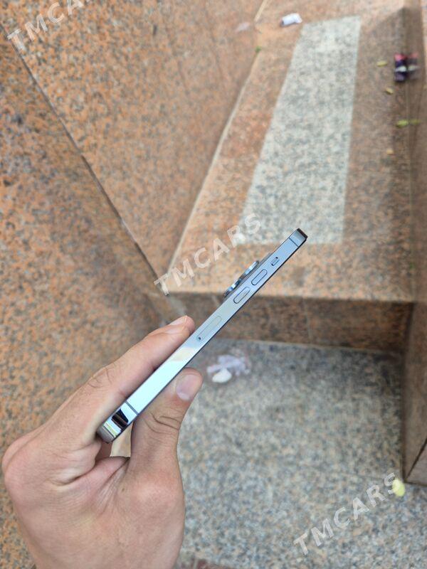 iphone 13 pro gowysy - Aşgabat - img 2