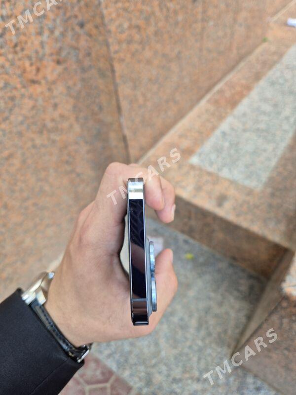 iphone 13 pro gowysy - Aşgabat - img 5