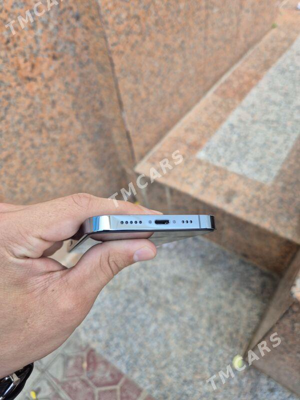 iphone 13 pro gowysy - Aşgabat - img 3