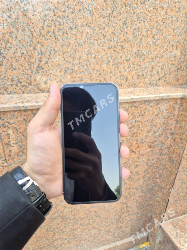 iphone 13 pro gowysy - Aşgabat - img 7