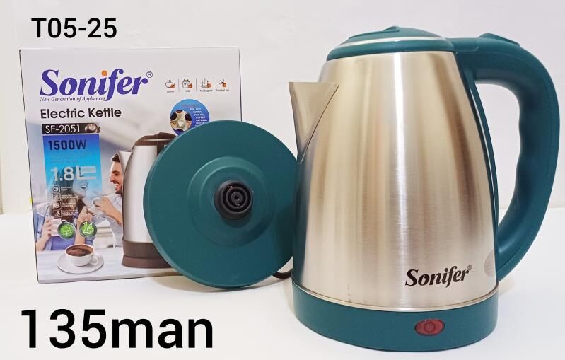 Tefal, ütük, blender, peç - Ашхабад - img 4